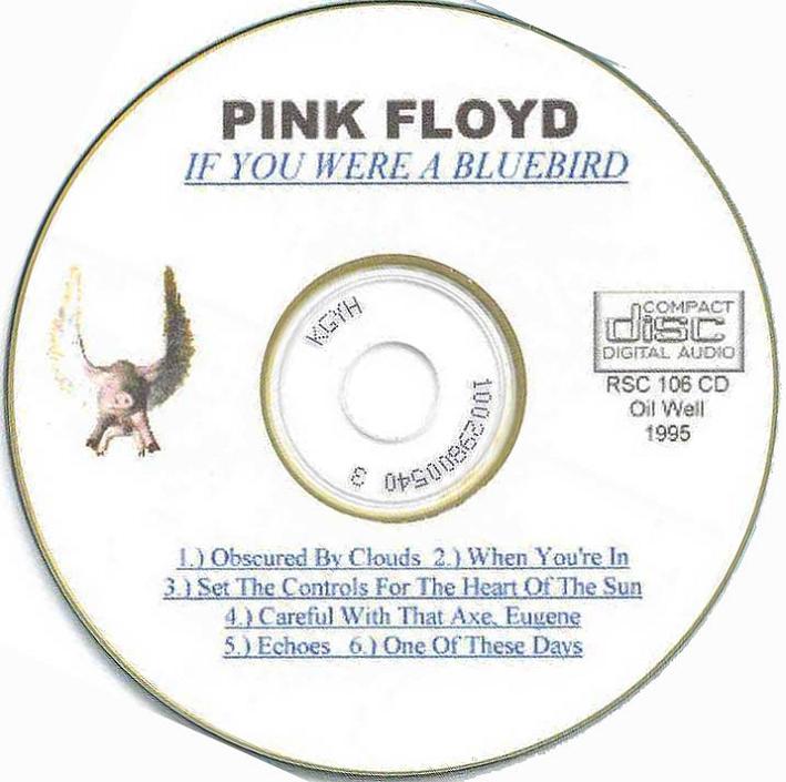 1973-05-19-if_you_were_a_bluebird-v1-cd